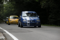 DSCN0557