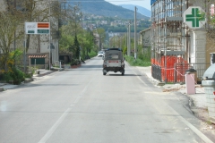 Abruzzo_18-25aprile09 114