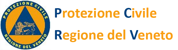 Protezione Civile - Regione del Veneto